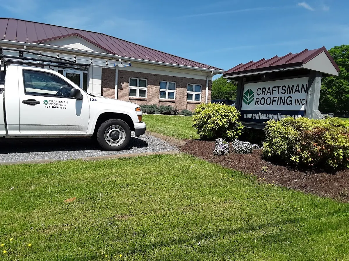 Quality Chimney Repair by experienced craftsmen in Blue Springs Landing